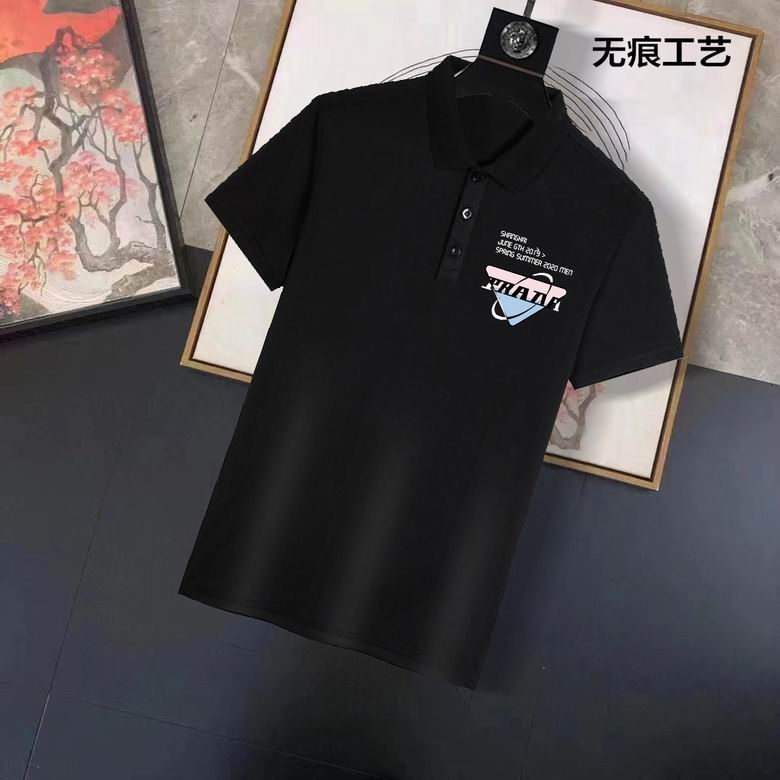 Prada M-5XL 11Ln28